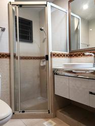 regentville photo thumbnail #20